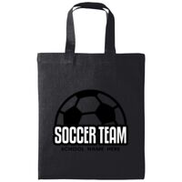 Mini bag Thumbnail