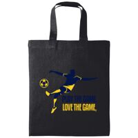 Mini bag Thumbnail