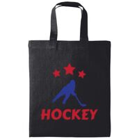 Mini bag Thumbnail