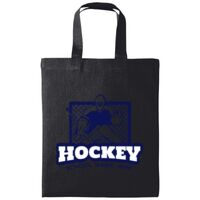 Mini bag Thumbnail