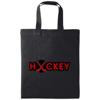 Mini bag Thumbnail