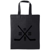 Mini bag Thumbnail