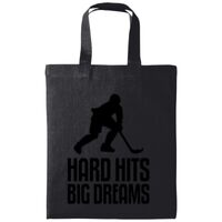 Mini bag Thumbnail