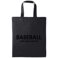 Mini bag Thumbnail