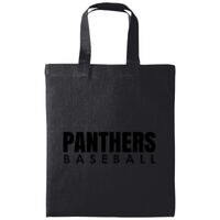 Mini bag Thumbnail