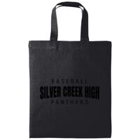 Mini bag Thumbnail