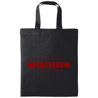 Mini bag Thumbnail