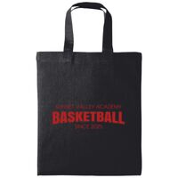 Mini bag Thumbnail