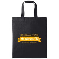 Mini bag Thumbnail