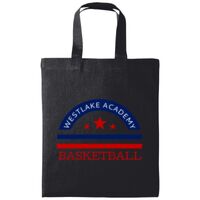 Mini bag Thumbnail
