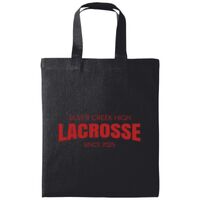 Mini bag Thumbnail