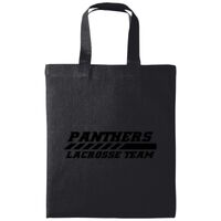 Mini bag Thumbnail
