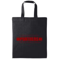 Mini bag Thumbnail