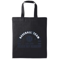 Mini bag Thumbnail