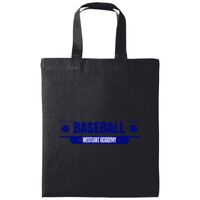 Mini bag Thumbnail