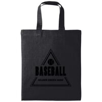Mini bag Thumbnail