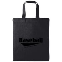 Mini bag Thumbnail