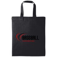 Mini bag Thumbnail