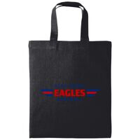 Mini bag Thumbnail