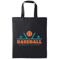 Mini bag Thumbnail
