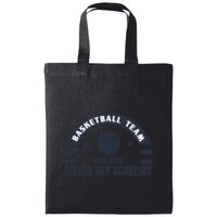 Mini bag Thumbnail