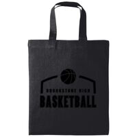Mini bag Thumbnail