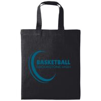 Mini bag Thumbnail