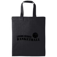 Mini bag Thumbnail