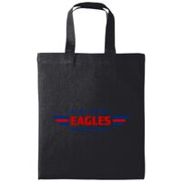 Mini bag Thumbnail