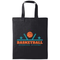 Mini bag Thumbnail