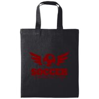 Mini bag Thumbnail