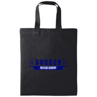 Mini bag Thumbnail