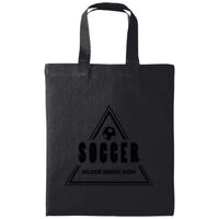 Mini bag Thumbnail