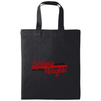 Mini bag Thumbnail