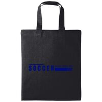 Mini bag Thumbnail
