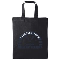 Mini bag Thumbnail