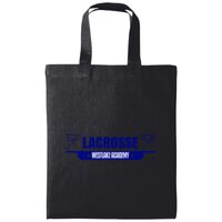 Mini bag Thumbnail