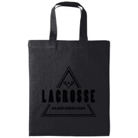 Mini bag Thumbnail