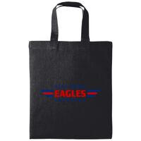 Mini bag Thumbnail