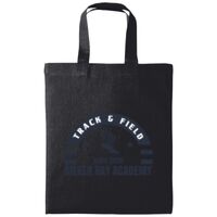 Mini bag Thumbnail
