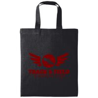 Mini bag Thumbnail