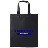 Mini bag Thumbnail