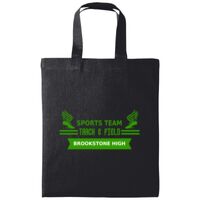 Mini bag Thumbnail
