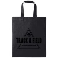 Mini bag Thumbnail