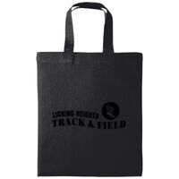 Mini bag Thumbnail