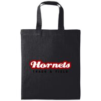 Mini bag Thumbnail