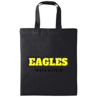 Mini bag Thumbnail