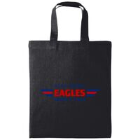 Mini bag Thumbnail