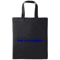 Mini bag Thumbnail