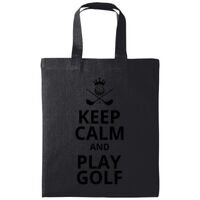 Mini bag Thumbnail